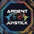 Ardent Joystick