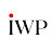 IWP | Institut für Schweizer Wirtschaftspolitik 
