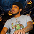 DogTmUb4Sd8-channel-avatar-MARVELous Bluntz