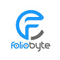 Folio Byte logo