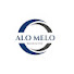 b1rDmBXhA8U-channel-avatar-AloMelo Magazine 