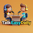 r94sAnwiXUk-channel-avatar-Talk Easy Daily