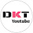 DKT Youtube