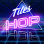 Tiles_hop logo