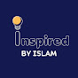 Inspired By Islam TV logo