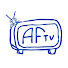 oyeTEzDUYow-channel-avatar-Almost Friday TV