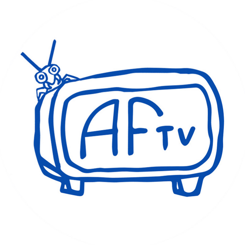 Almost Friday TV