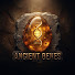 FAWHOLjgMUs-channel-avatar-Ancient Genes