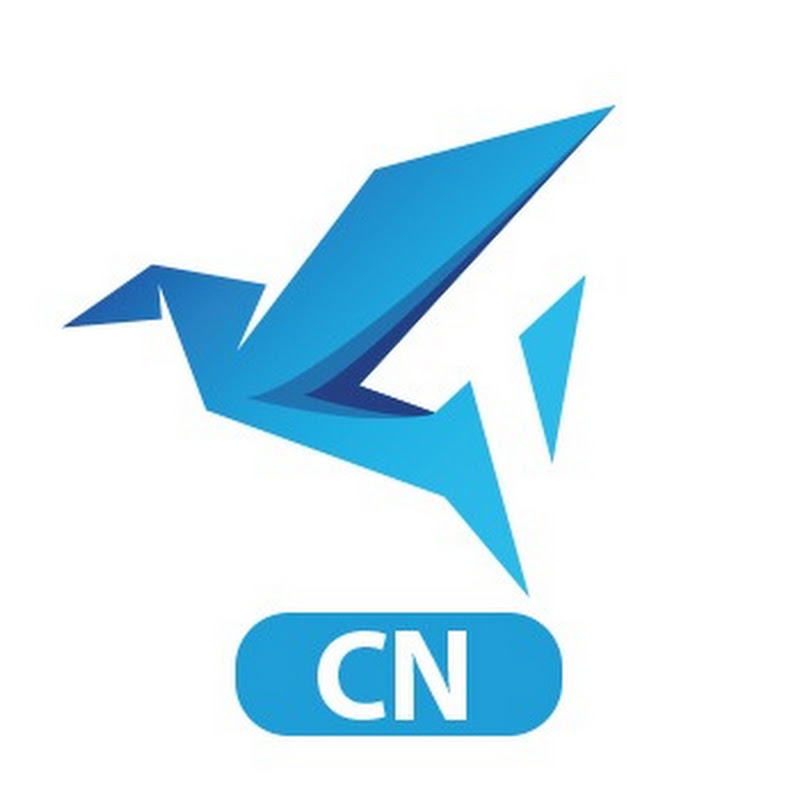 Lotta TV 中文 Logo