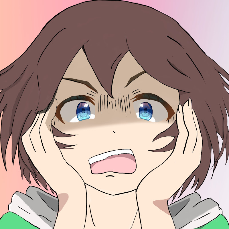 まほろのスロ日記のサムネイル