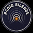 4Tj8sA8XqXE-channel-avatar-Radio Silence