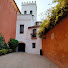 lXA-obGvDIo-channel-avatar-De paseo por Sevilla