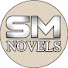 5DHqOVpBGcI-channel-avatar-SM NOVEL