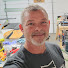 BdfJol1gwsE-channel-avatar-STL Woodworking