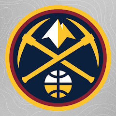 Denver Nuggets