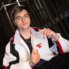 Twistzz