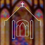 Ascension Lutheran Church