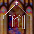 if9Qdp6ZPtw-channel-avatar-Ascension Lutheran Church