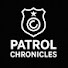 Zek15v4cpeU-channel-avatar-Patrol Chronicles