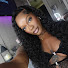 hOTD48jMBkM-channel-avatar-Daelyn Alexis