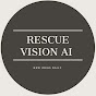 Rescue Vision Ai  logo