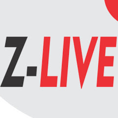 ZLive Stream