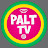 PALT tv