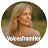 @voicesfromher Avatar