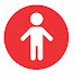 x1qpgjSY2gk-channel-avatar-MaMa Zagreb