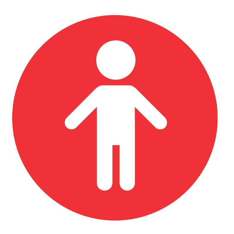 MaMa Zagreb icon