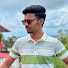 Z6sqRRkGZ7c-channel-avatar-AbhishekVlogs