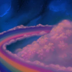 m.cloudsque