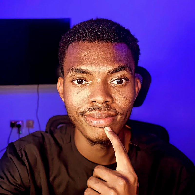 Emmanuel Ukairo