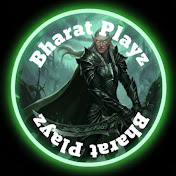 Bharat playz 