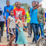 YAuOmyeXH4g-channel-avatar-Mathurin SOUBEIGA