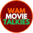aAGK49V36U0-channel-avatar-Wam India Movie Talkies