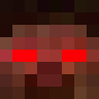 Ale_256 profile image