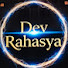 lH7pgHLBZ0s-channel-avatar-DevRahasya1