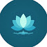 EpcZmhR9JBU-channel-avatar-Healing Piano Music and Inner Peace Music