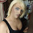 @rosaleendaniel95