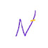 tcJgxCgepu0-channel-avatar-NeyaireGG