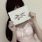 @شمرشمر-خ8ل