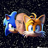 GN7AyM9ciaw-channel-avatar-Tapioca Mango 