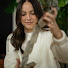 Fw8HfNkW9X8-channel-avatar-Tarot by Gabrielle
