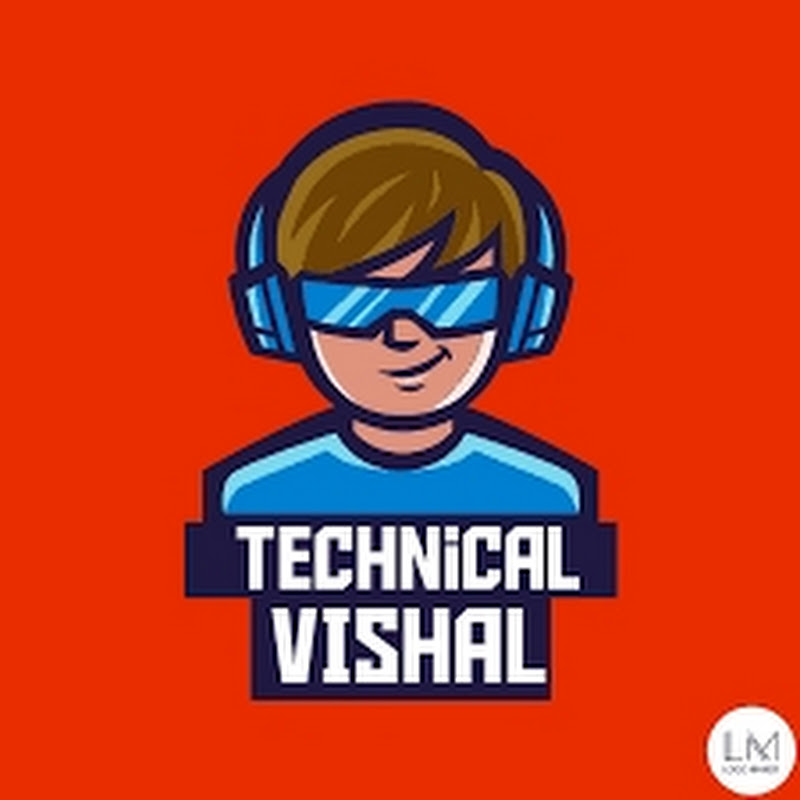 Technical Vishal