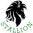 @StallionXIII's avatar