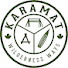 XxIUI401zuU-channel-avatar-Karamat Wilderness Ways