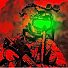 u9MMAPROAOo-channel-avatar-yaboisad