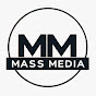 Mass Media- MM logo
