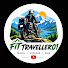 rbr2i5O-Ox0-channel-avatar-Fit Traveller